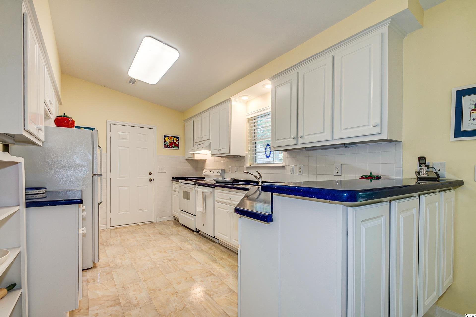 44 Otter Run Road Pawleys Island, SC 29585 - Photo 17 of 38 Gallery Image 17