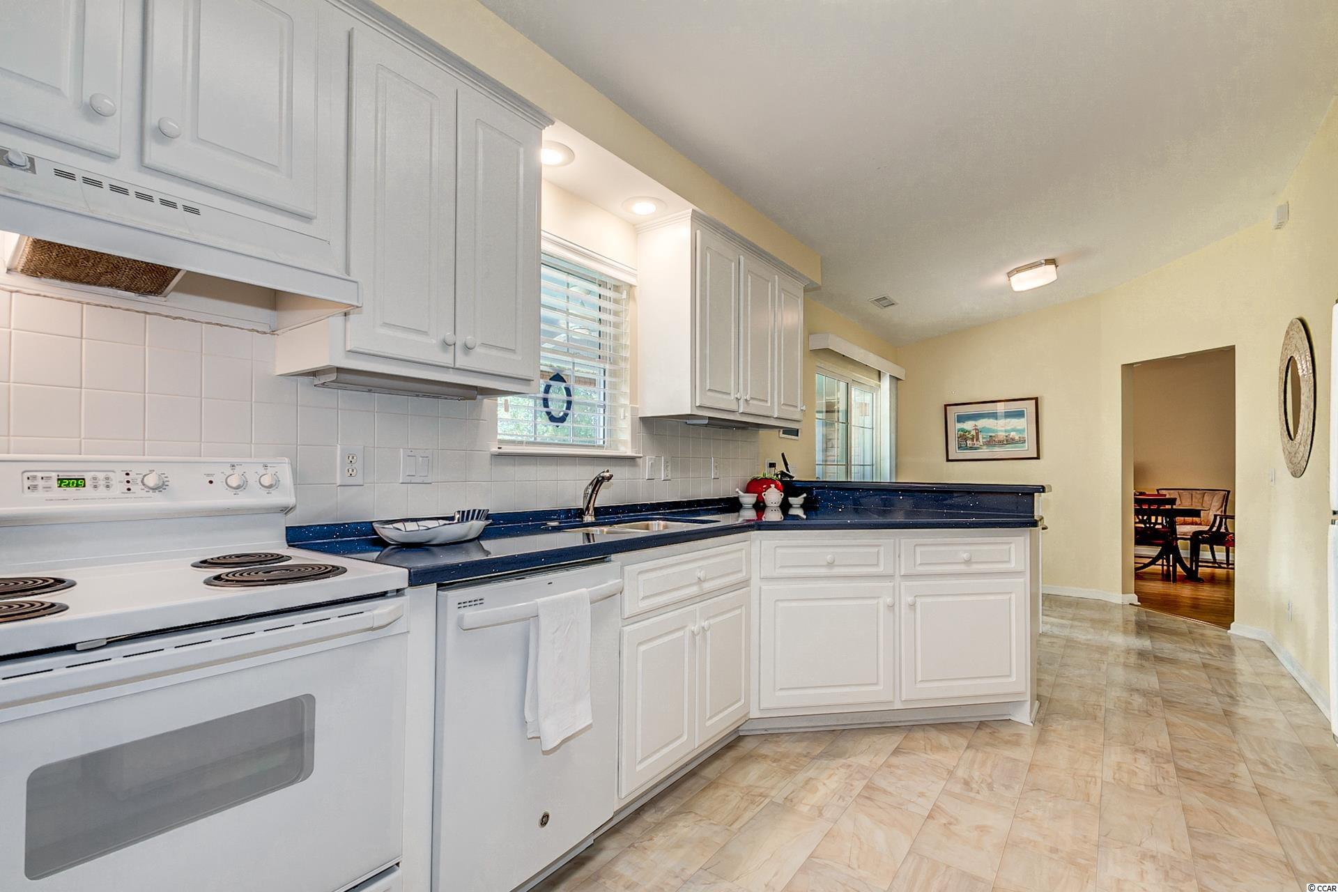 44 Otter Run Road Pawleys Island, SC 29585 - Photo 18 of 38 Gallery Image 18