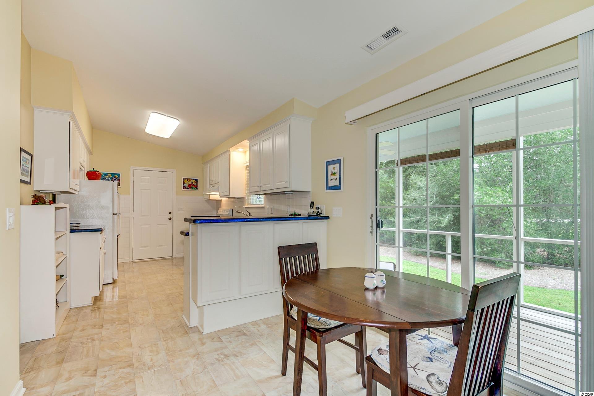 44 Otter Run Road Pawleys Island, SC 29585 - Photo 19 of 38 Gallery Image 19