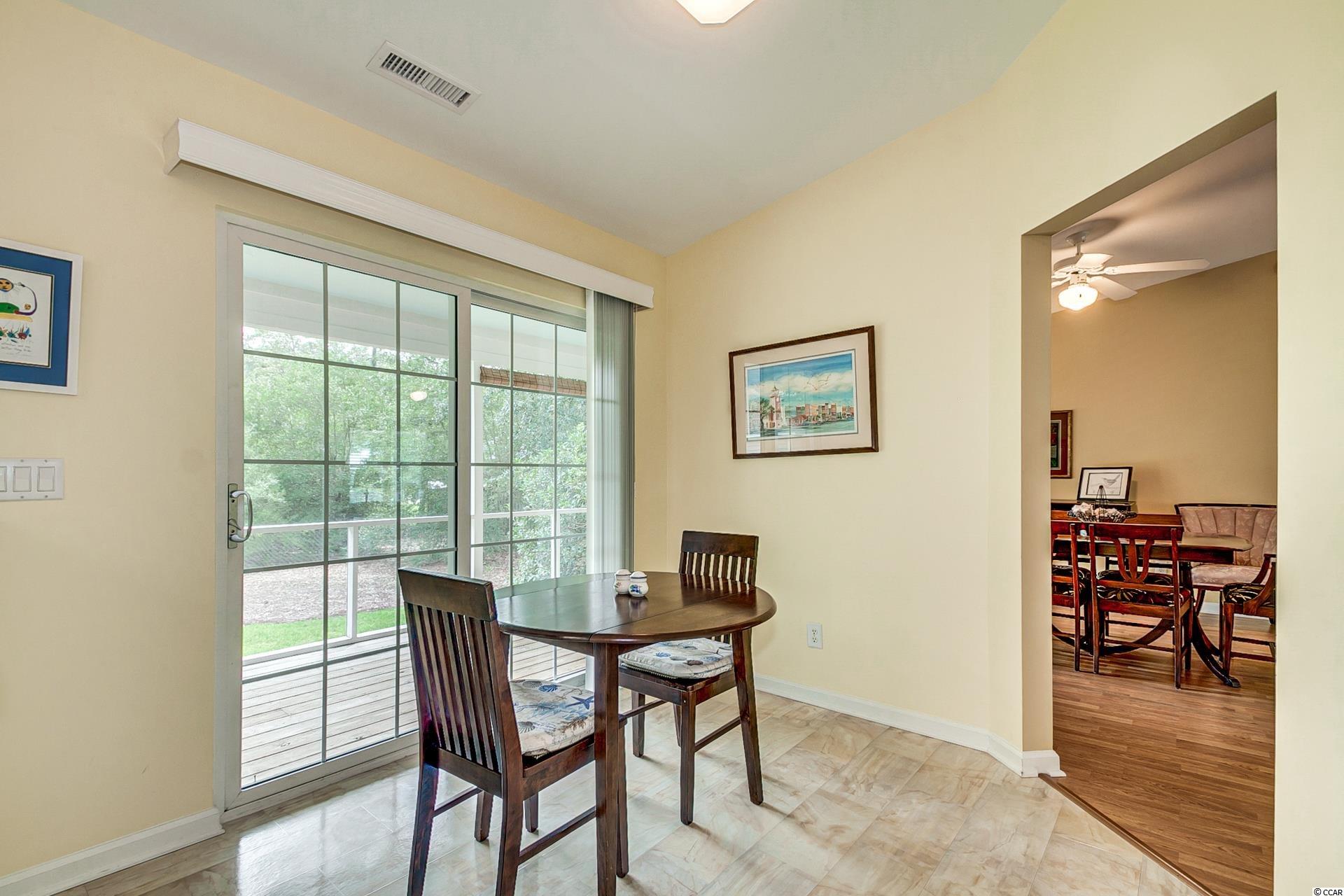 44 Otter Run Road Pawleys Island, SC 29585 - Photo 20 of 38 Gallery Image 20