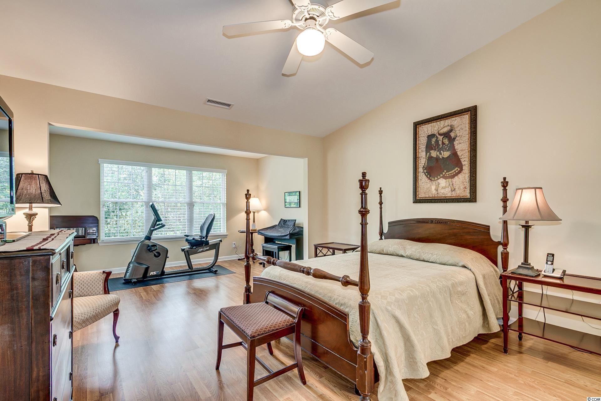 44 Otter Run Road Pawleys Island, SC 29585 - Photo 21 of 38 Gallery Image 21