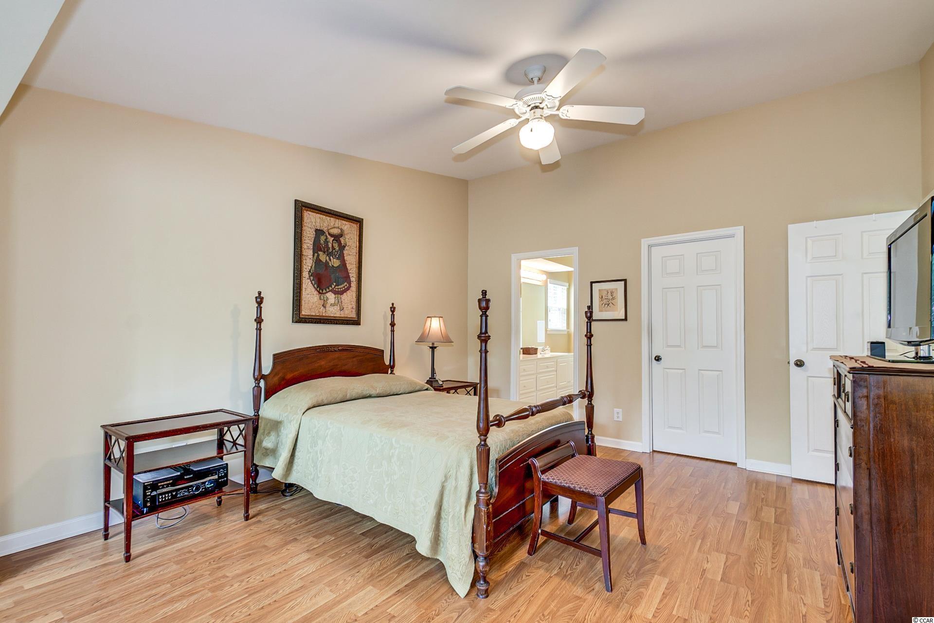 44 Otter Run Road Pawleys Island, SC 29585 - Photo 22 of 38 Gallery Image 22