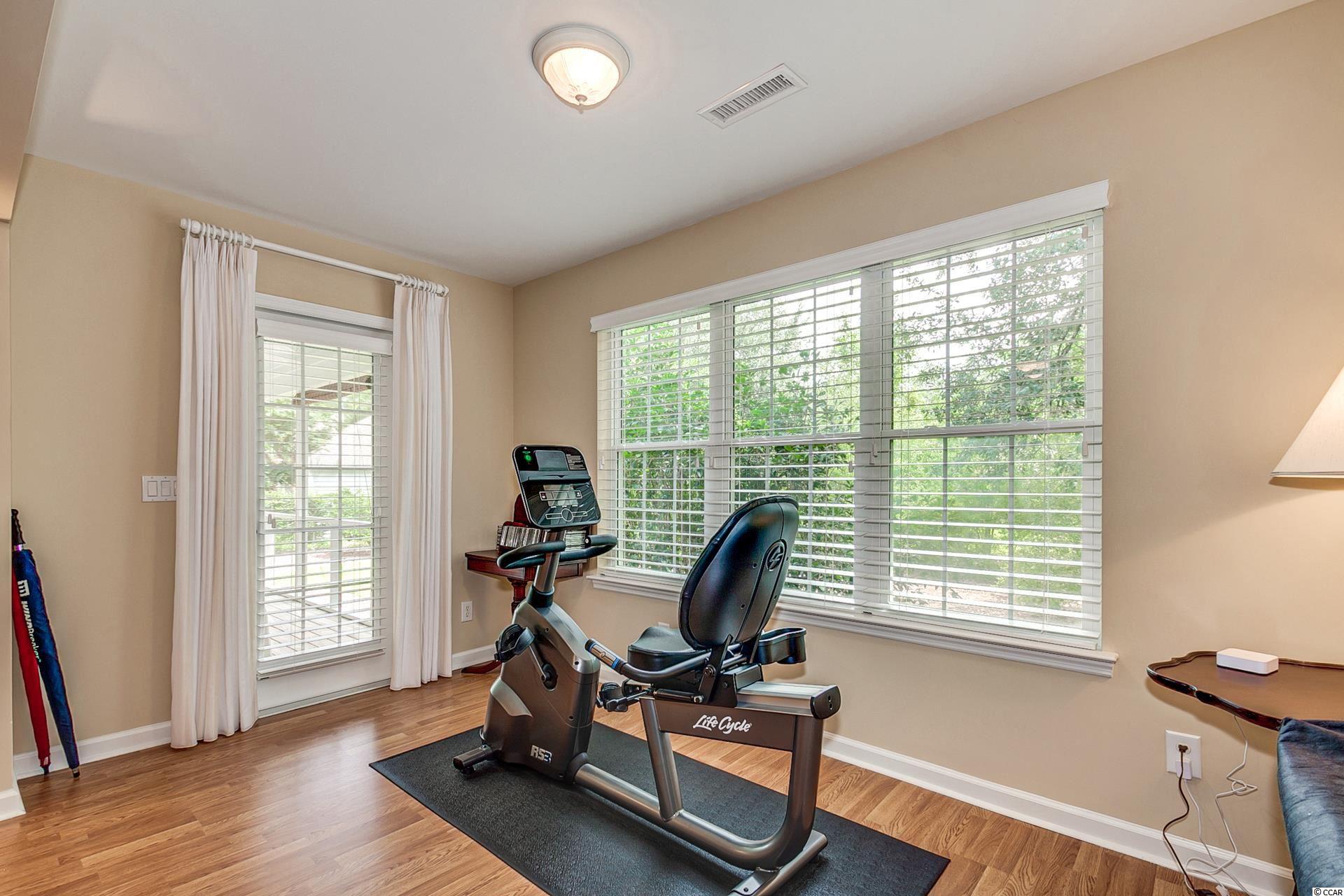 44 Otter Run Road Pawleys Island, SC 29585 - Photo 23 of 38 Gallery Image 23