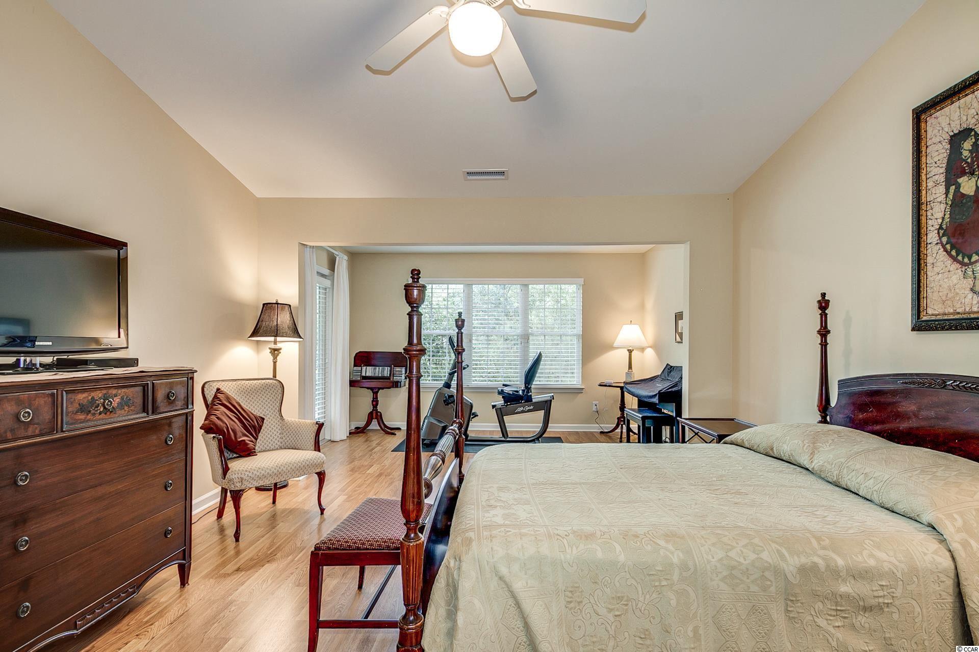 44 Otter Run Road Pawleys Island, SC 29585 - Photo 24 of 38 Gallery Image 24