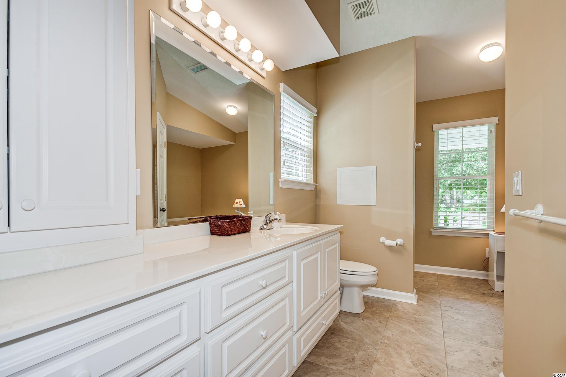 44 Otter Run Road Pawleys Island, SC 29585 - Photo 25 of 38 Gallery Image 25
