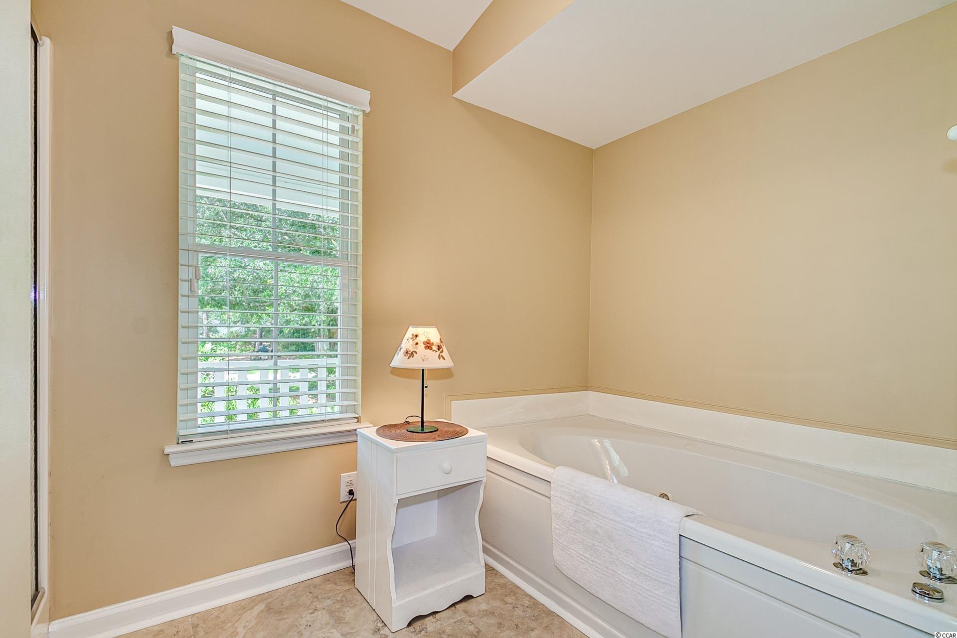 44 Otter Run Road Pawleys Island, SC 29585 - Photo 26 of 38 Gallery Image 26