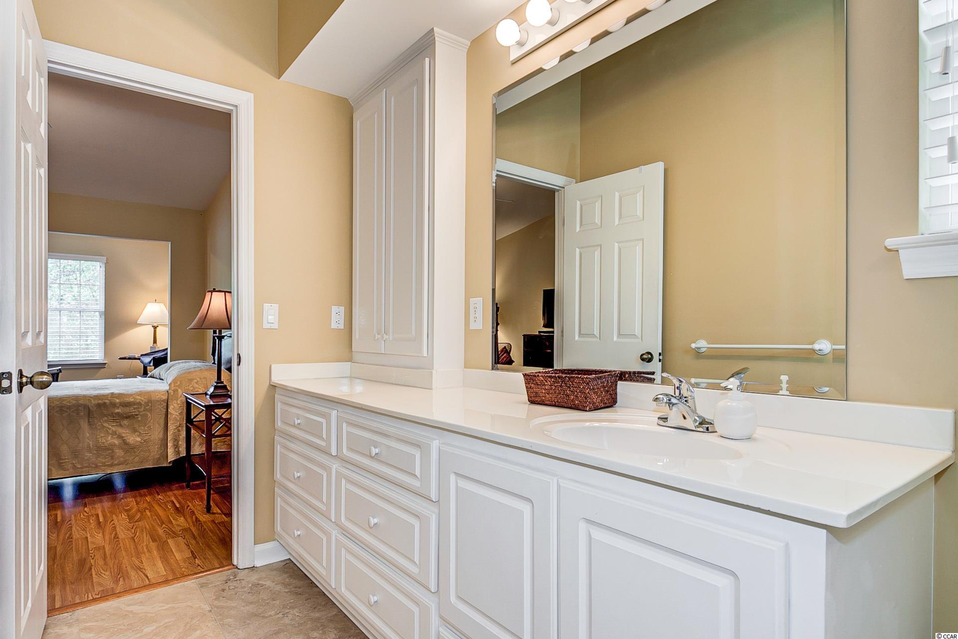 44 Otter Run Road Pawleys Island, SC 29585 - Photo 27 of 38 Gallery Image 27