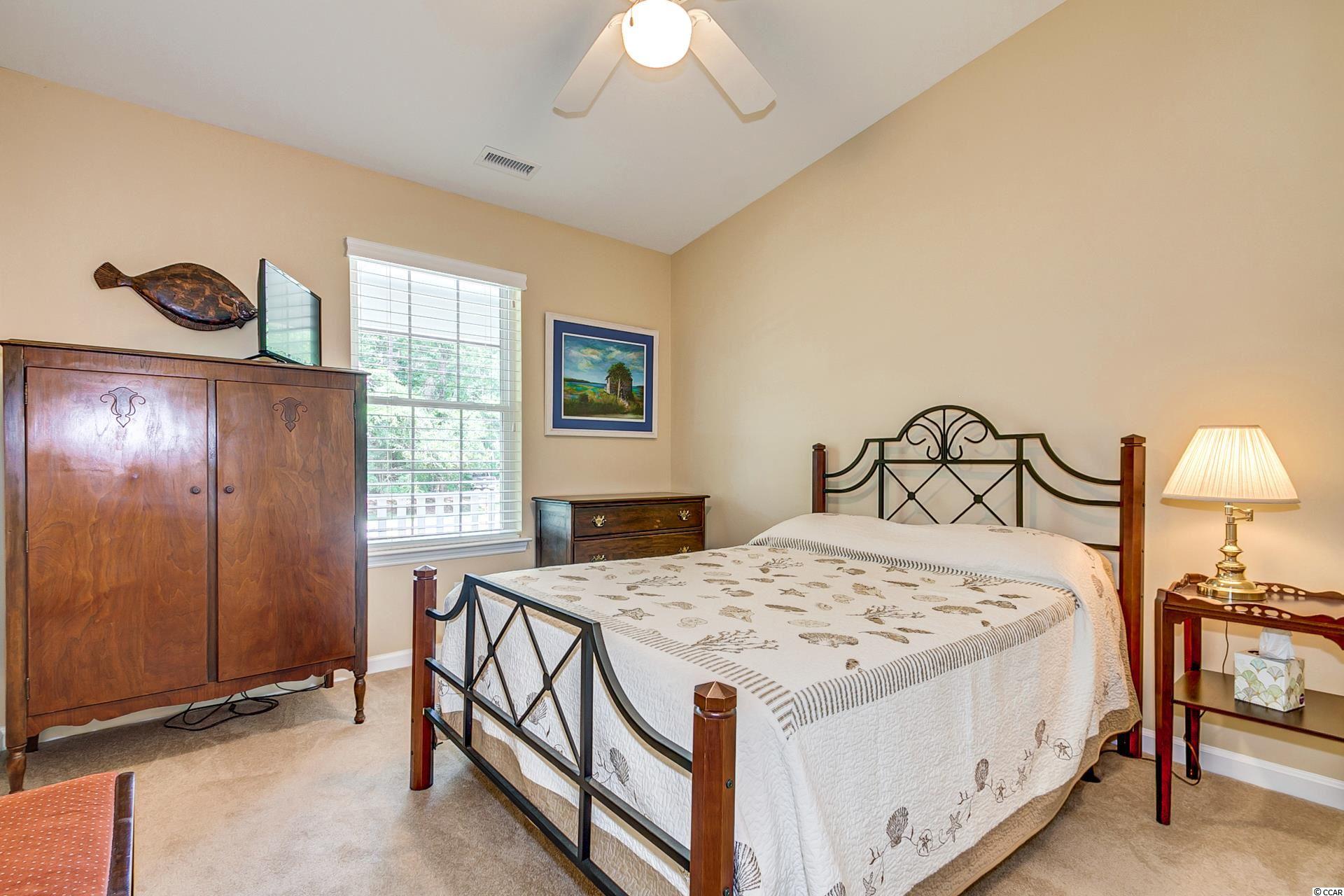 44 Otter Run Road Pawleys Island, SC 29585 - Photo 28 of 38 Gallery Image 28