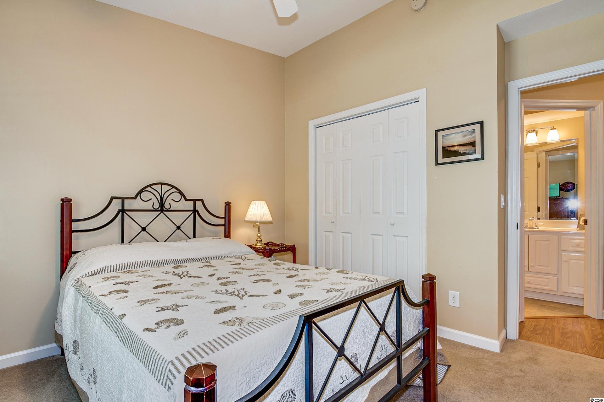 44 Otter Run Road Pawleys Island, SC 29585 - Photo 29 of 38 Gallery Image 29