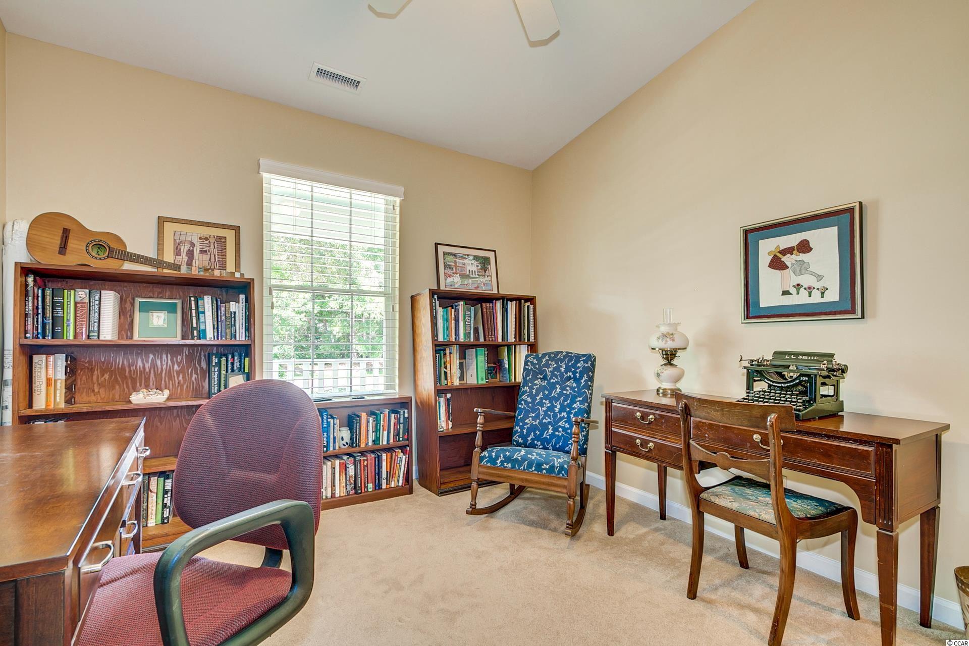 44 Otter Run Road Pawleys Island, SC 29585 - Photo 30 of 38 Gallery Image 30