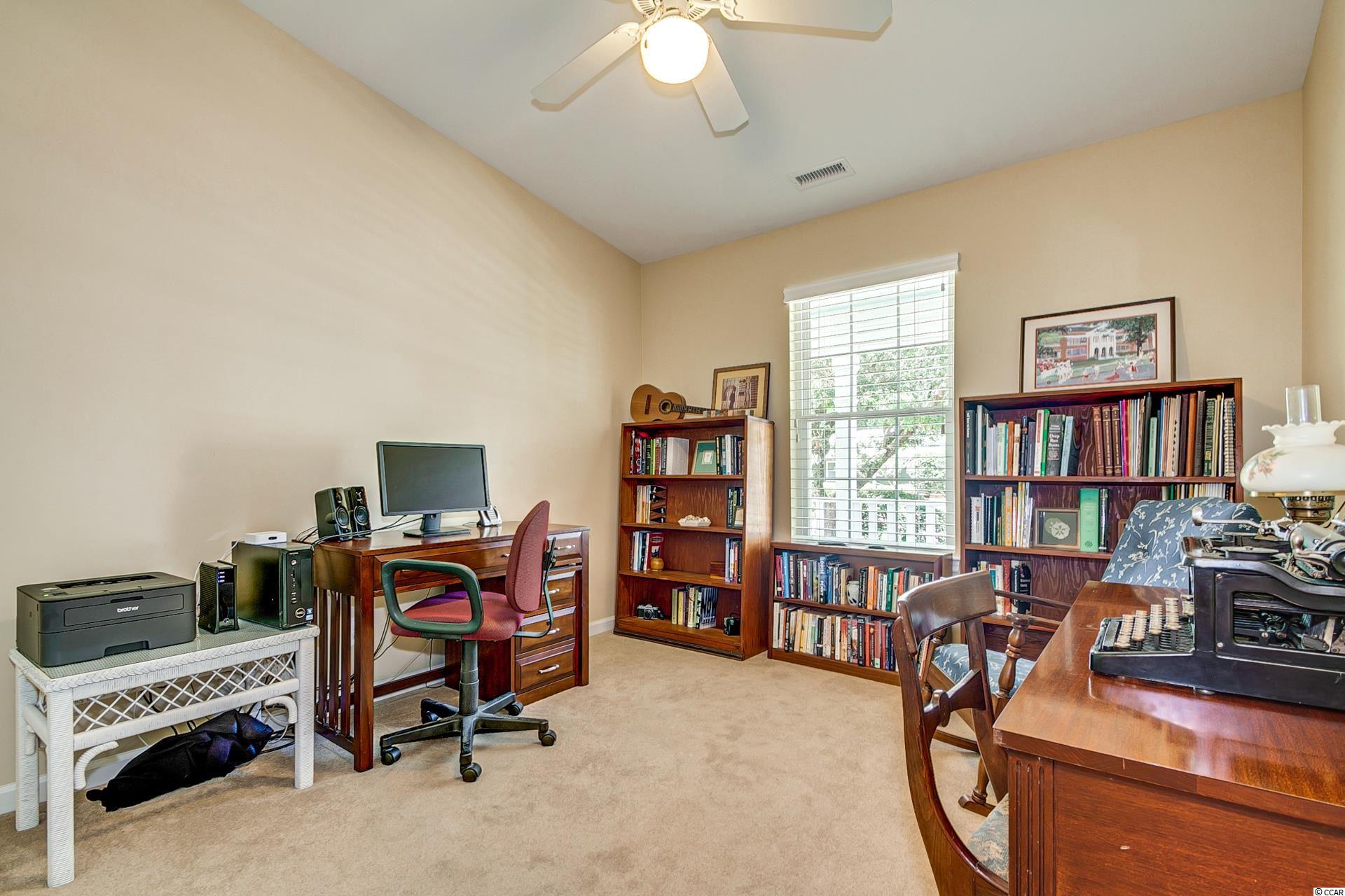 44 Otter Run Road Pawleys Island, SC 29585 - Photo 31 of 38 Gallery Image 31