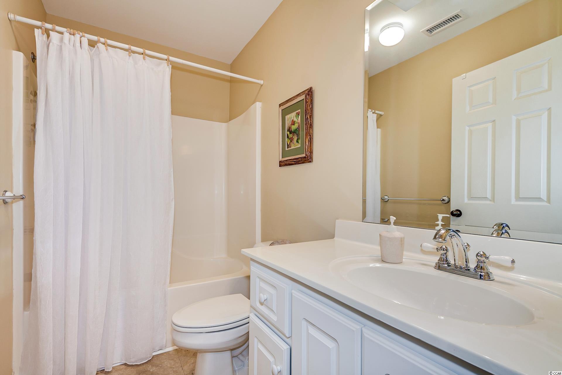 44 Otter Run Road Pawleys Island, SC 29585 - Photo 32 of 38 Gallery Image 32