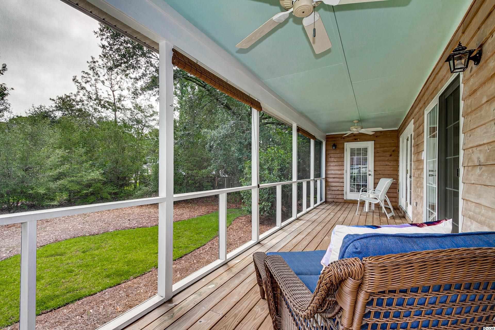 44 Otter Run Road Pawleys Island, SC 29585 - Photo 33 of 38 Gallery Image 33