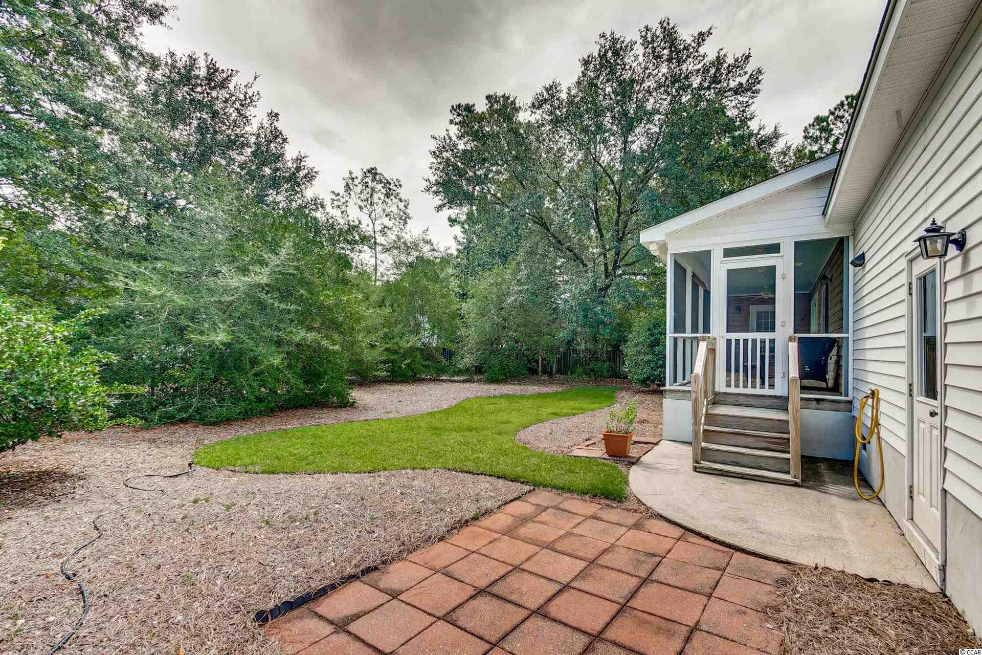44 Otter Run Road Pawleys Island, SC 29585 - Photo 35 of 38 Gallery Image 35