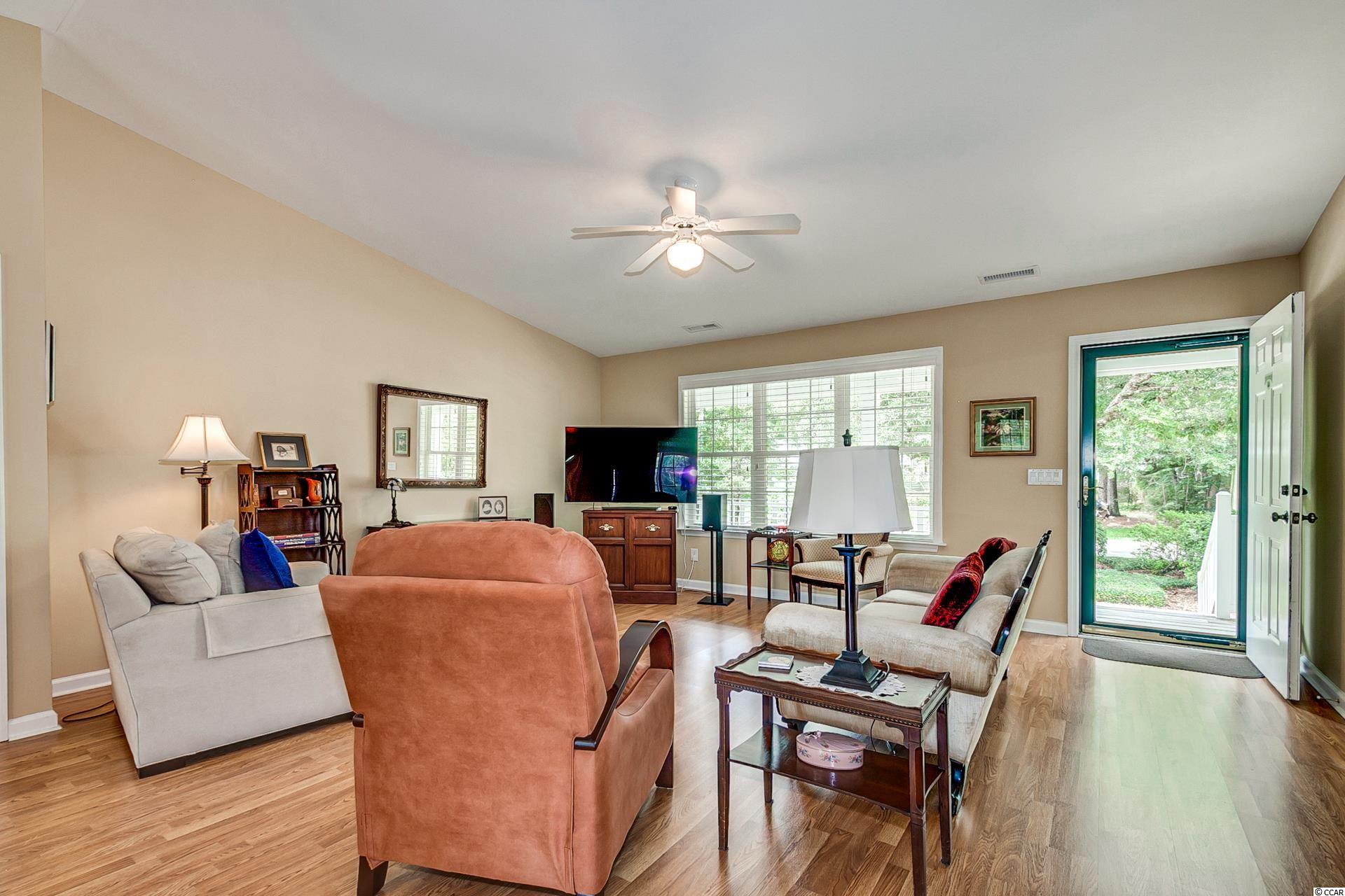 44 Otter Run Road Pawleys Island, SC 29585 - Photo 9 of 38 Gallery Image 9