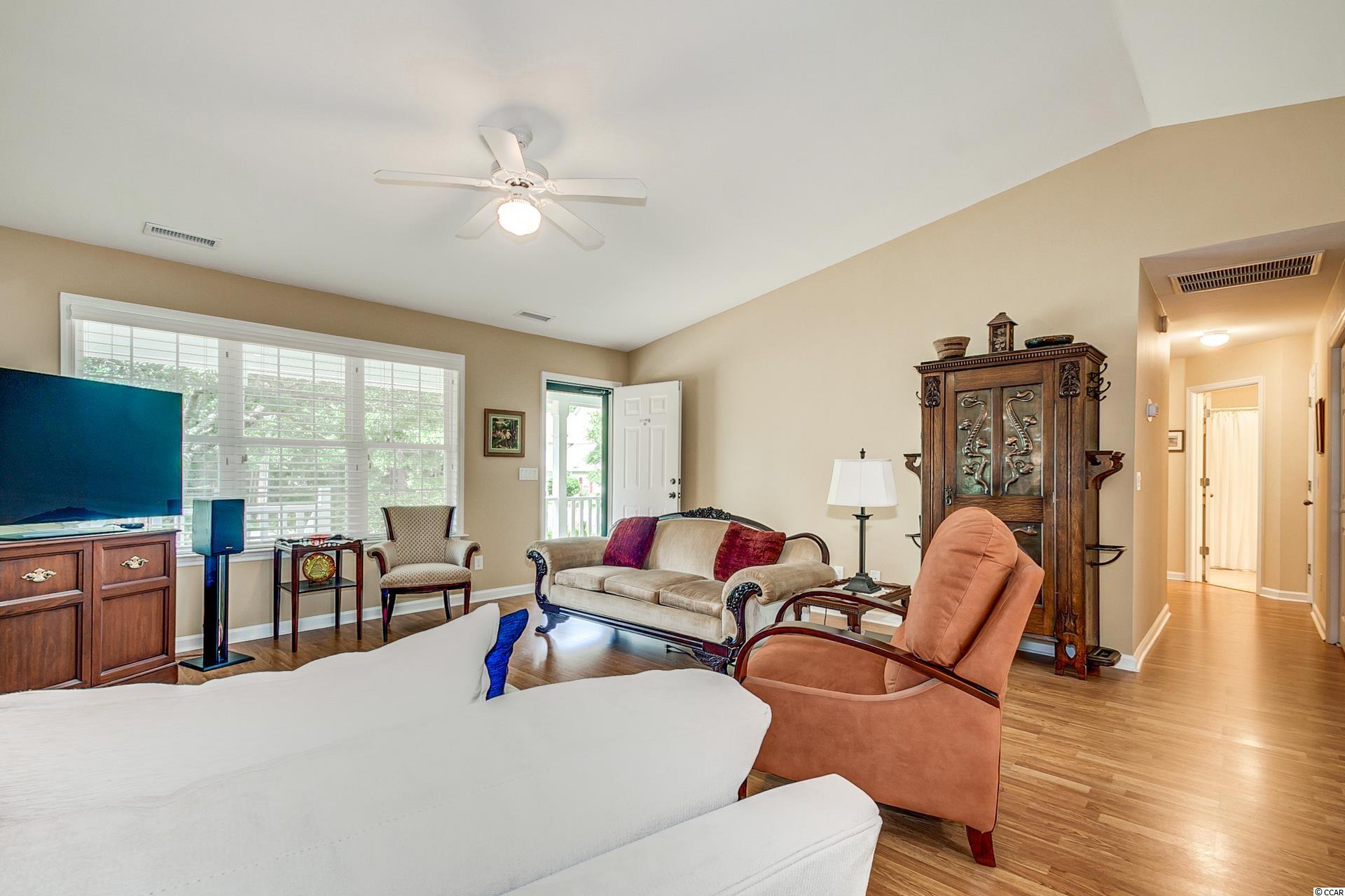 44 Otter Run Road Pawleys Island, SC 29585 - Photo 10 of 38 Gallery Image 10