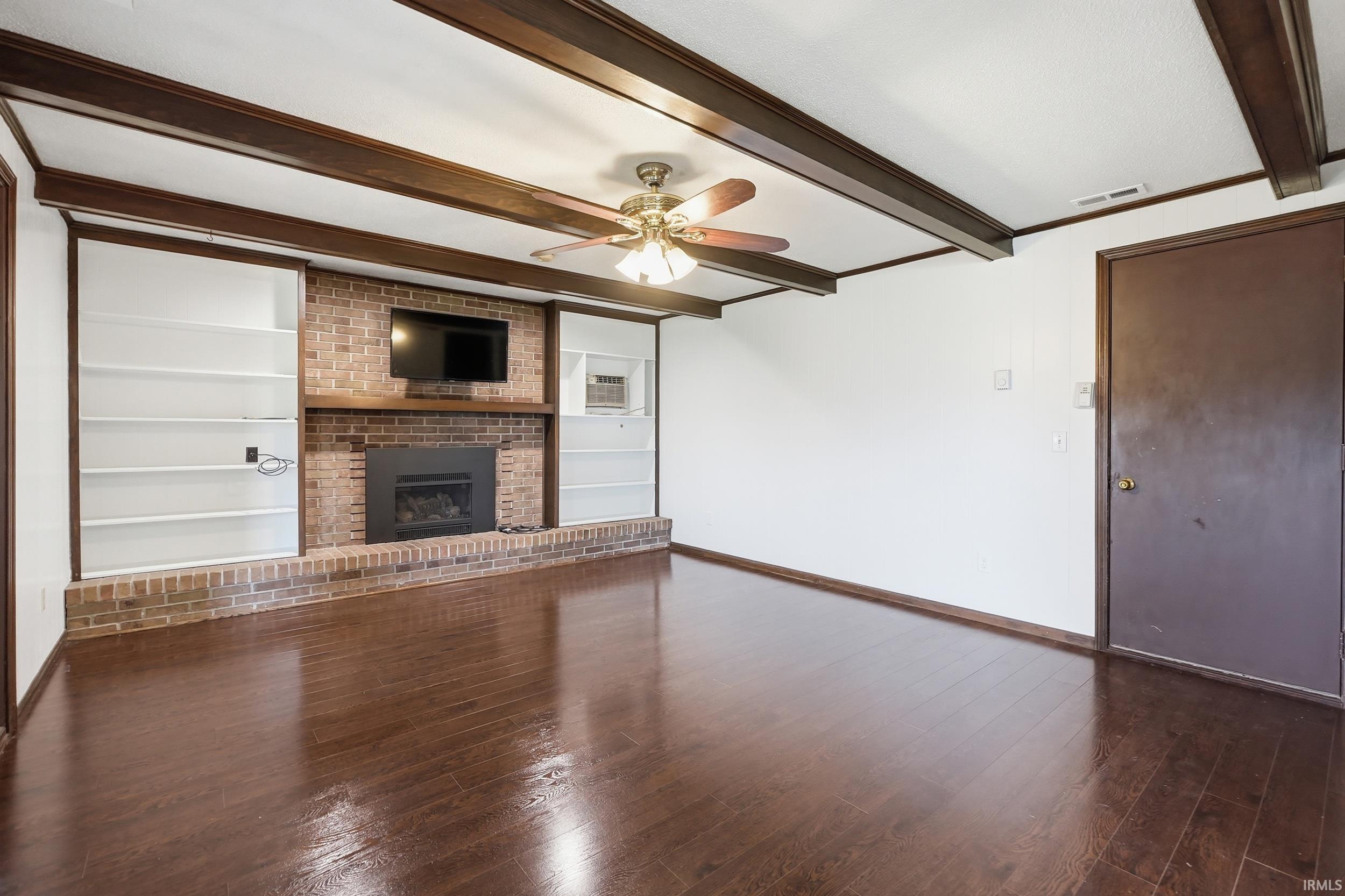 4177 Highway 6 Waterloo, IN 46793 - Photo 16 of 46