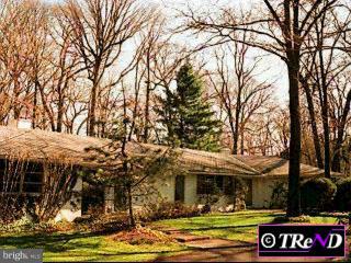 280 Dreshertown Road Fort Washington, PA 19034 - Photo 1 of 1 Gallery Image 1