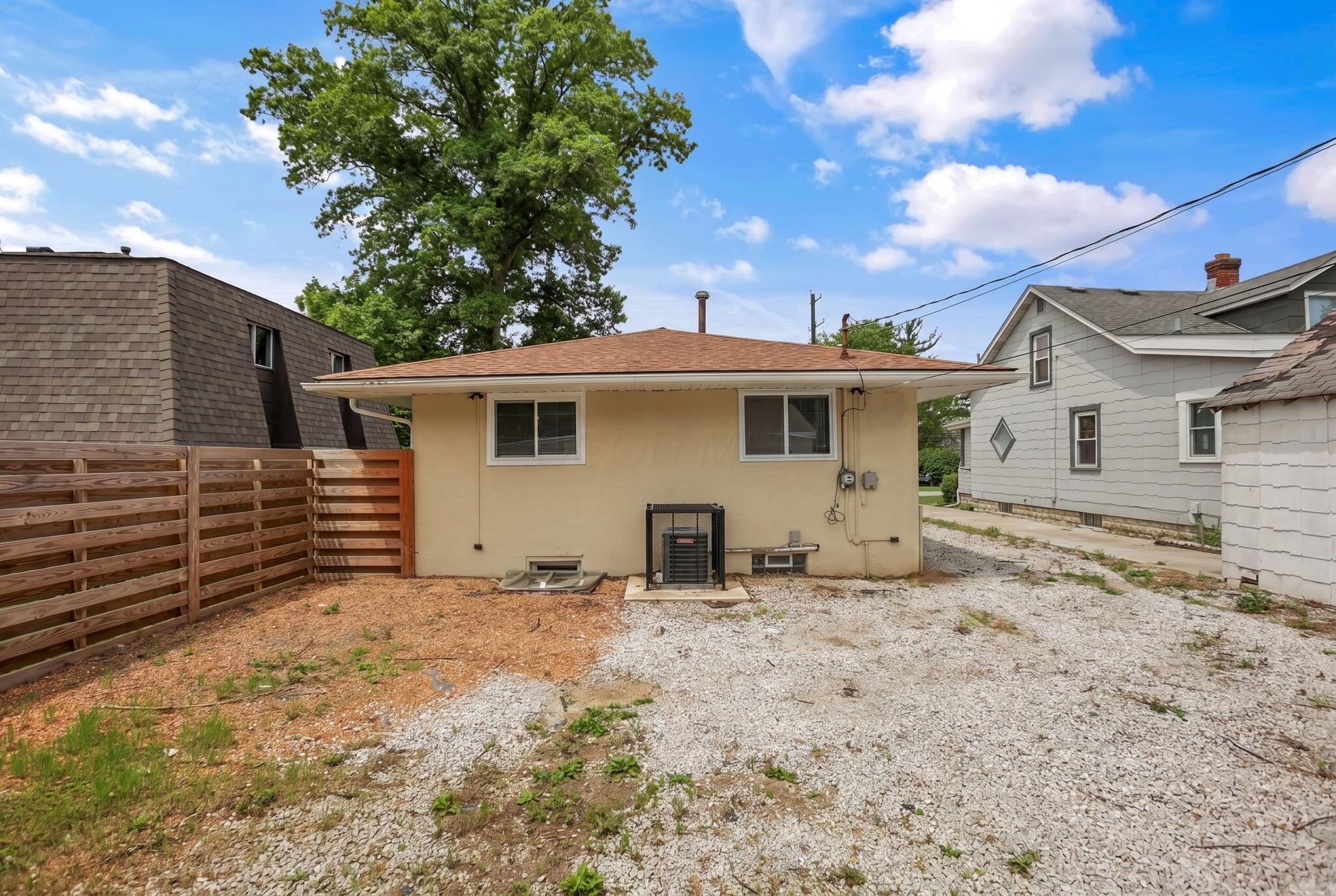 2758 Beulah Road Columbus, OH 43211 - Photo 44 of 54 47-web-or-mls-SMEP1563