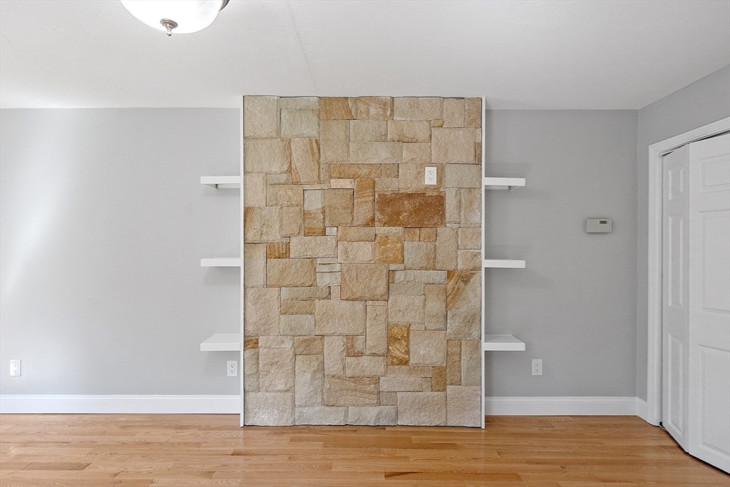 43 Public Road Lancaster, MA 01523 - Photo 20 of 31 a bathroom with a shower