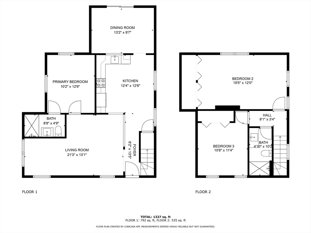 43 Public Road Lancaster, MA 01523 - Photo 31 of 31 a picture of a park