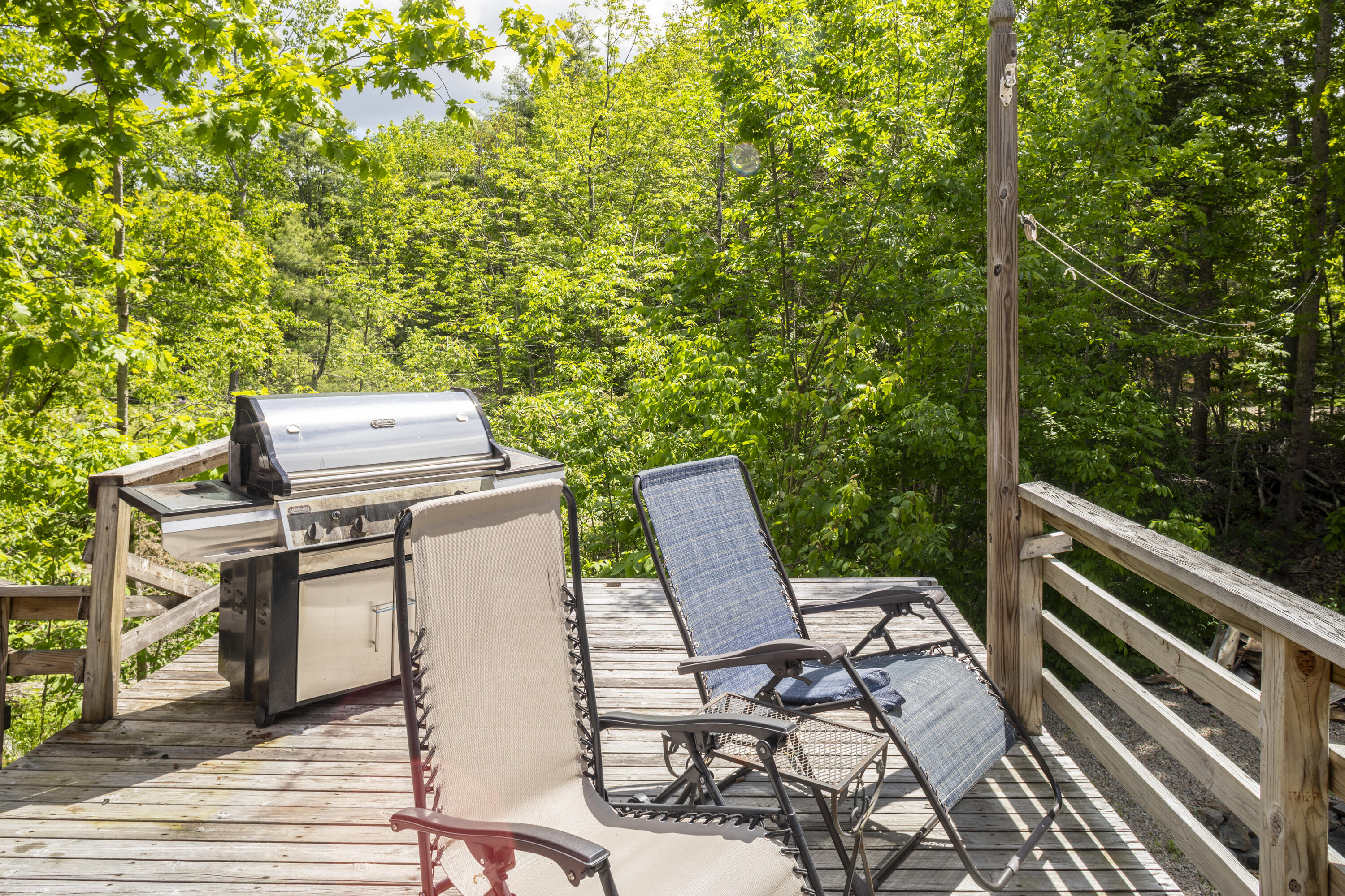 99 Goose Rocks Road Kennebunkport, ME 04046 - Photo 26 of 37 99 Goose Rocks Road