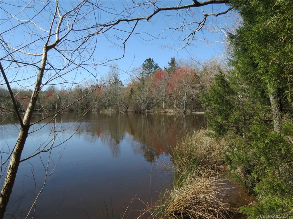 3.5-ac 3.5-ac Old Mill Road Richburg, SC 29729 - Photo 9 of 10