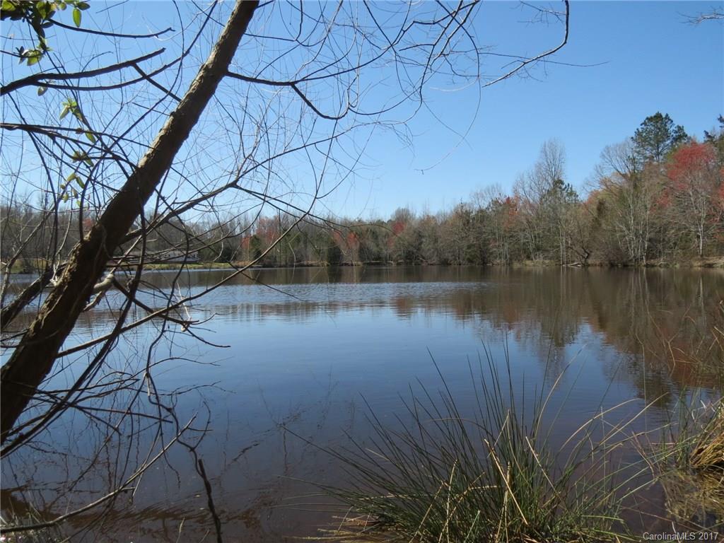 3.5-ac 3.5-ac Old Mill Road Richburg, SC 29729 - Photo 10 of 10
