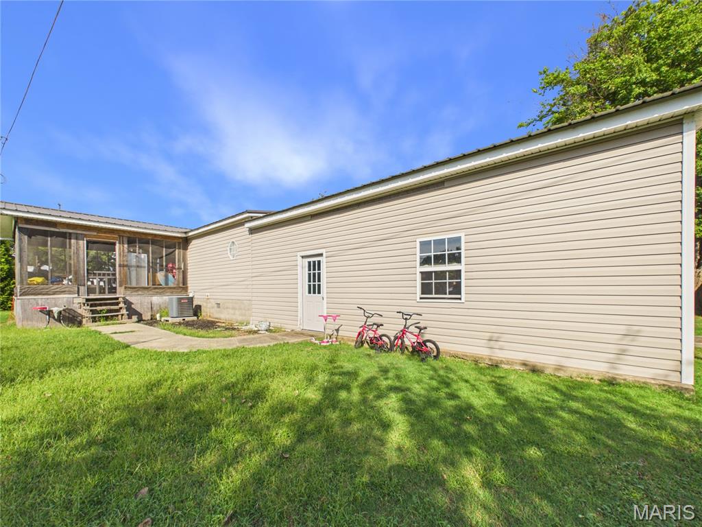 100 Highway 62 Risco, MO 63874 - Photo 7 of 31 Gallery Image 7