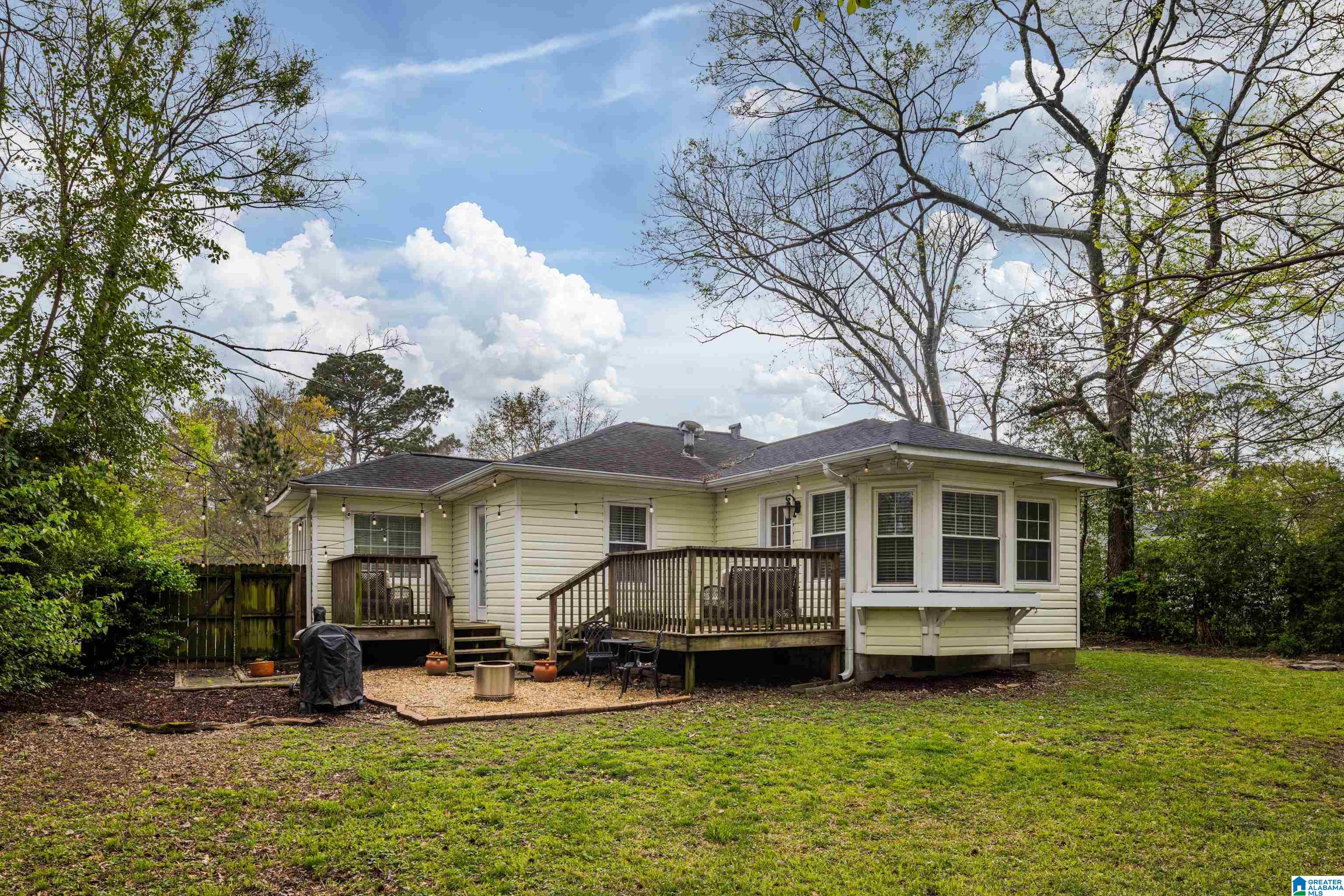 252 Kent Lane Birmingham, AL 35209 - Photo 35 of 37
