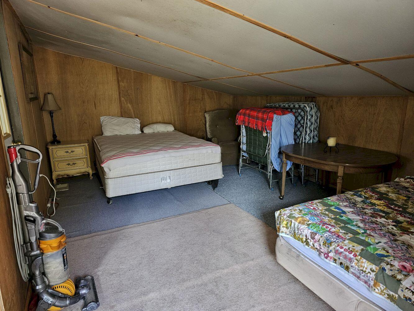190 Pullen Corner Road Anson, ME 04911 - Photo 18 of 27 17