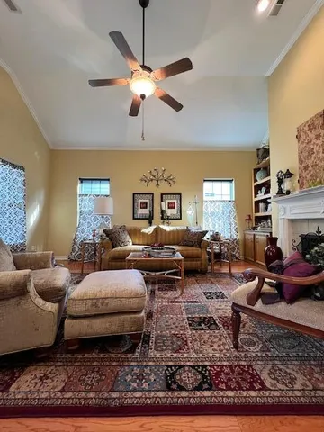 $363,000 | 931 Callaway Court, Unit 893, Chattanooga, TN 37421