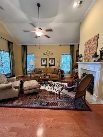 $363,000 | 931 Callaway Court, Unit 893, Chattanooga, TN 37421