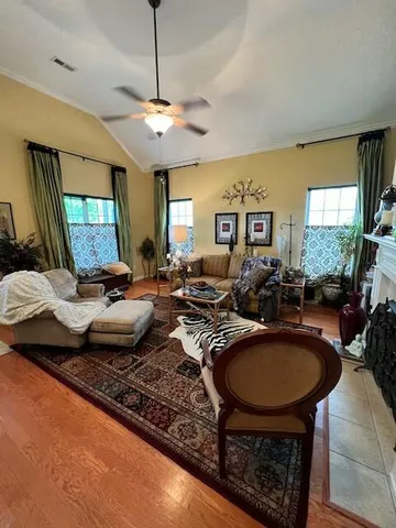 $363,000 | 931 Callaway Court, Unit 893, Chattanooga, TN 37421