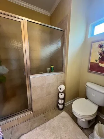 $363,000 | 931 Callaway Court, Unit 893, Chattanooga, TN 37421