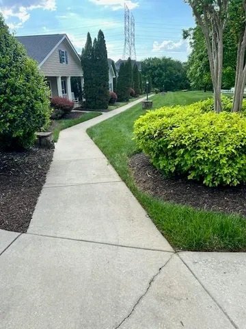 $363,000 | 931 Callaway Court, Unit 893, Chattanooga, TN 37421