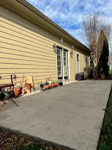 $363,000 | 931 Callaway Court, Unit 893, Chattanooga, TN 37421