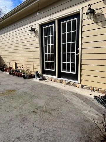 $363,000 | 931 Callaway Court, Unit 893, Chattanooga, TN 37421