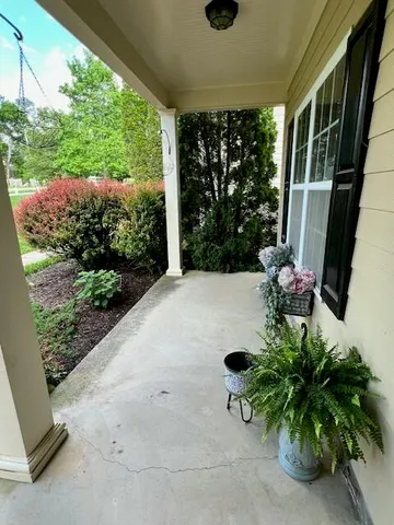 $363,000 | 931 Callaway Court, Unit 893, Chattanooga, TN 37421