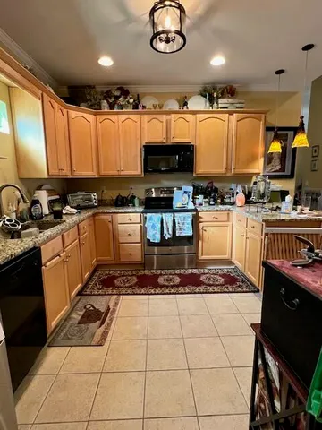 $363,000 | 931 Callaway Court, Unit 893, Chattanooga, TN 37421