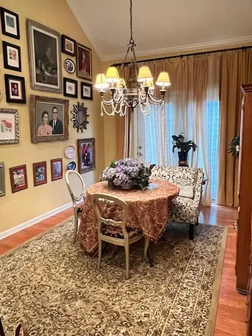 $363,000 | 931 Callaway Court, Unit 893, Chattanooga, TN 37421