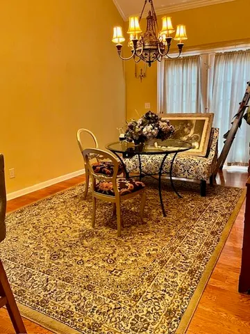 $363,000 | 931 Callaway Court, Unit 893, Chattanooga, TN 37421