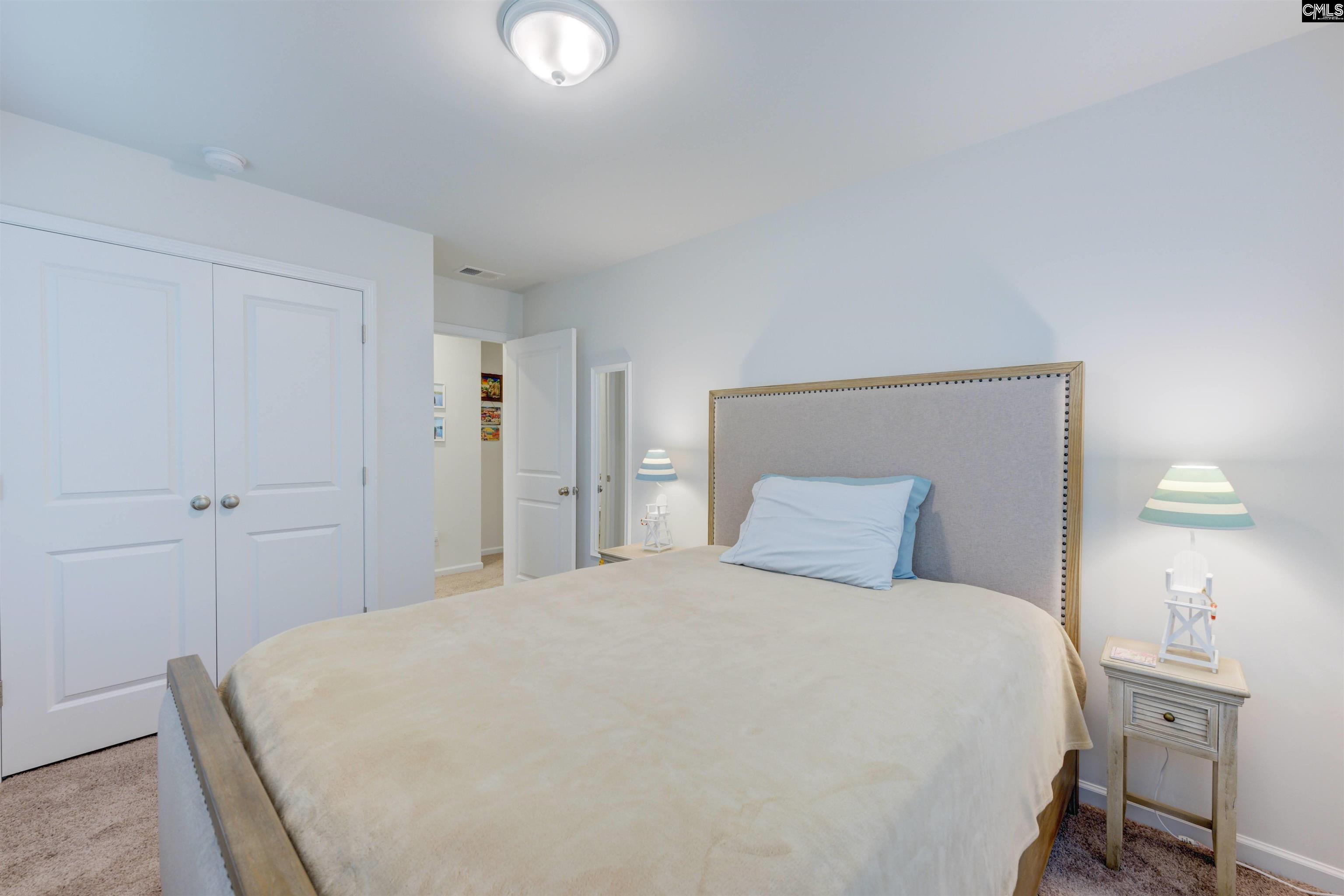 327 Reedmace Court Lexington, SC 29072 - Photo 13 of 27