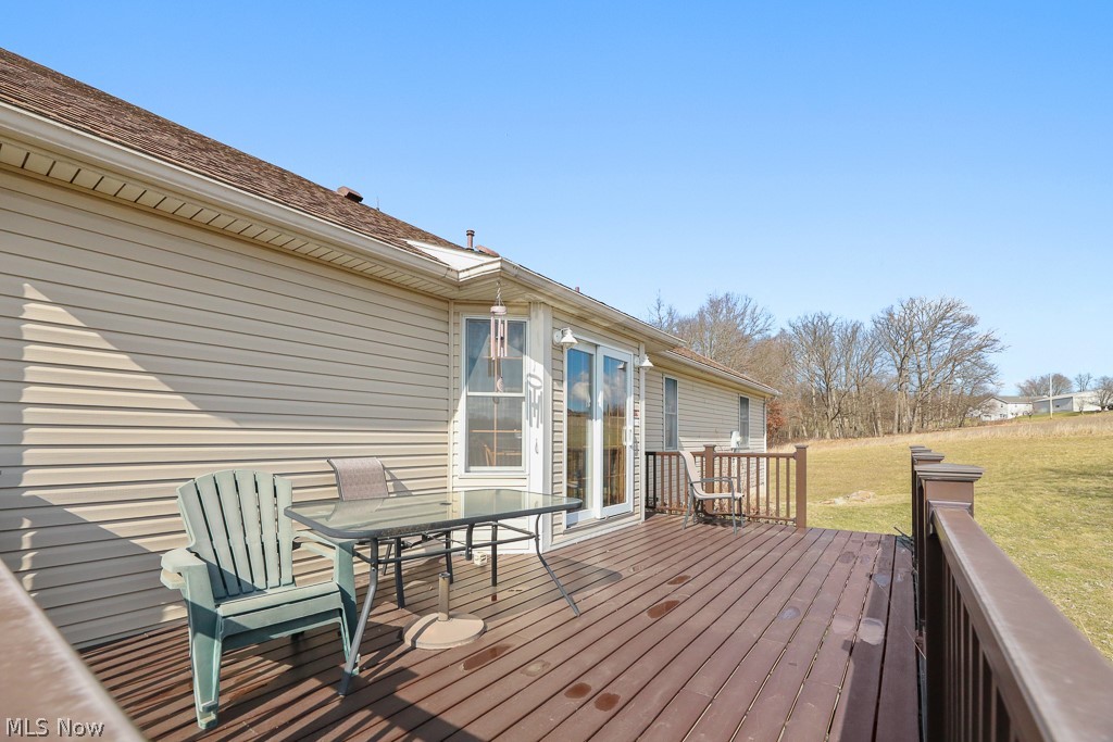 10240 Manor Road Northeast Minerva, OH 44657 - Photo 8 of 48 Gallery Image 8