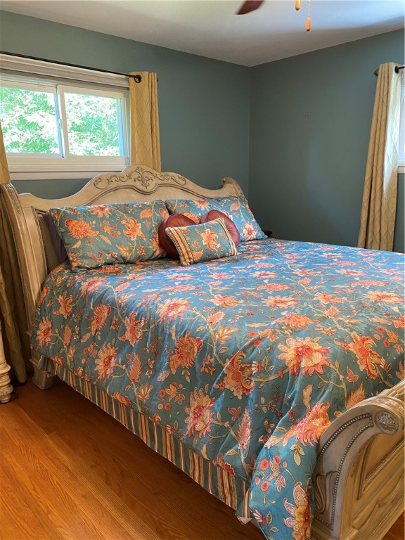 870 Dewitt Road Webster, NY 14580 - Photo 16 of 31 Master bedroom-second level