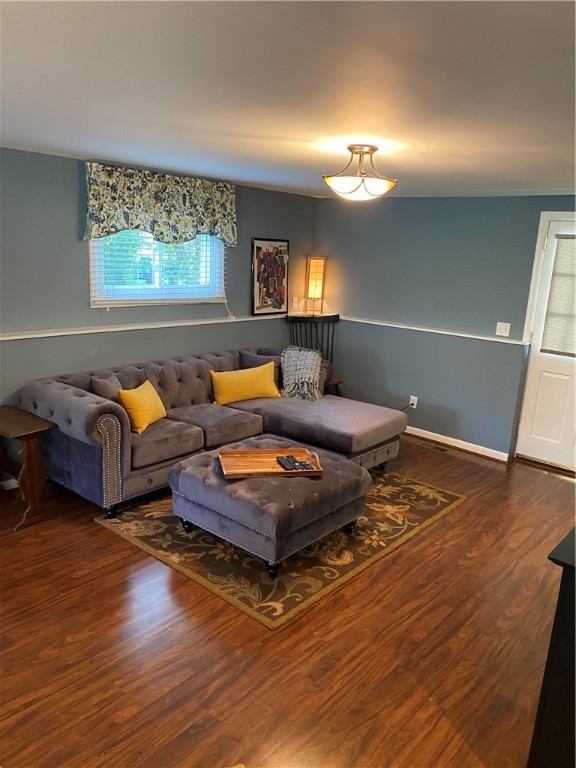 870 Dewitt Road Webster, NY 14580 - Photo 23 of 31 Lower level - family/bonus room