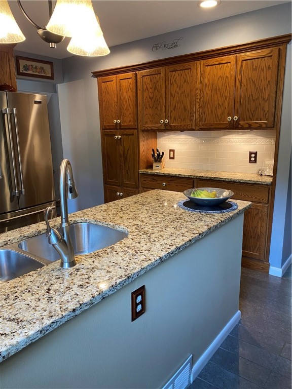 870 Dewitt Road Webster, NY 14580 - Photo 6 of 31 Built in hutch