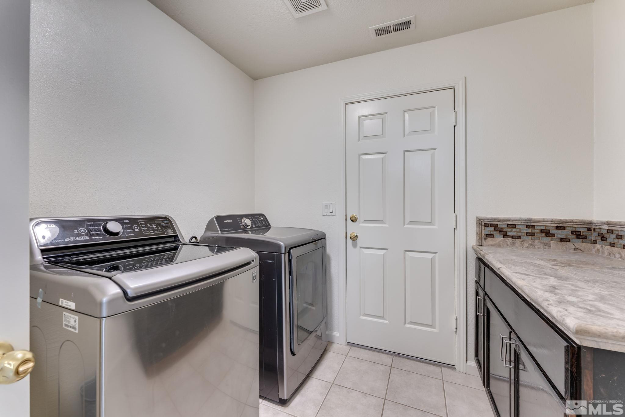 1668 Rocky Cove Lane Reno, NV 89521 - Photo 27 of 27 Photo 28