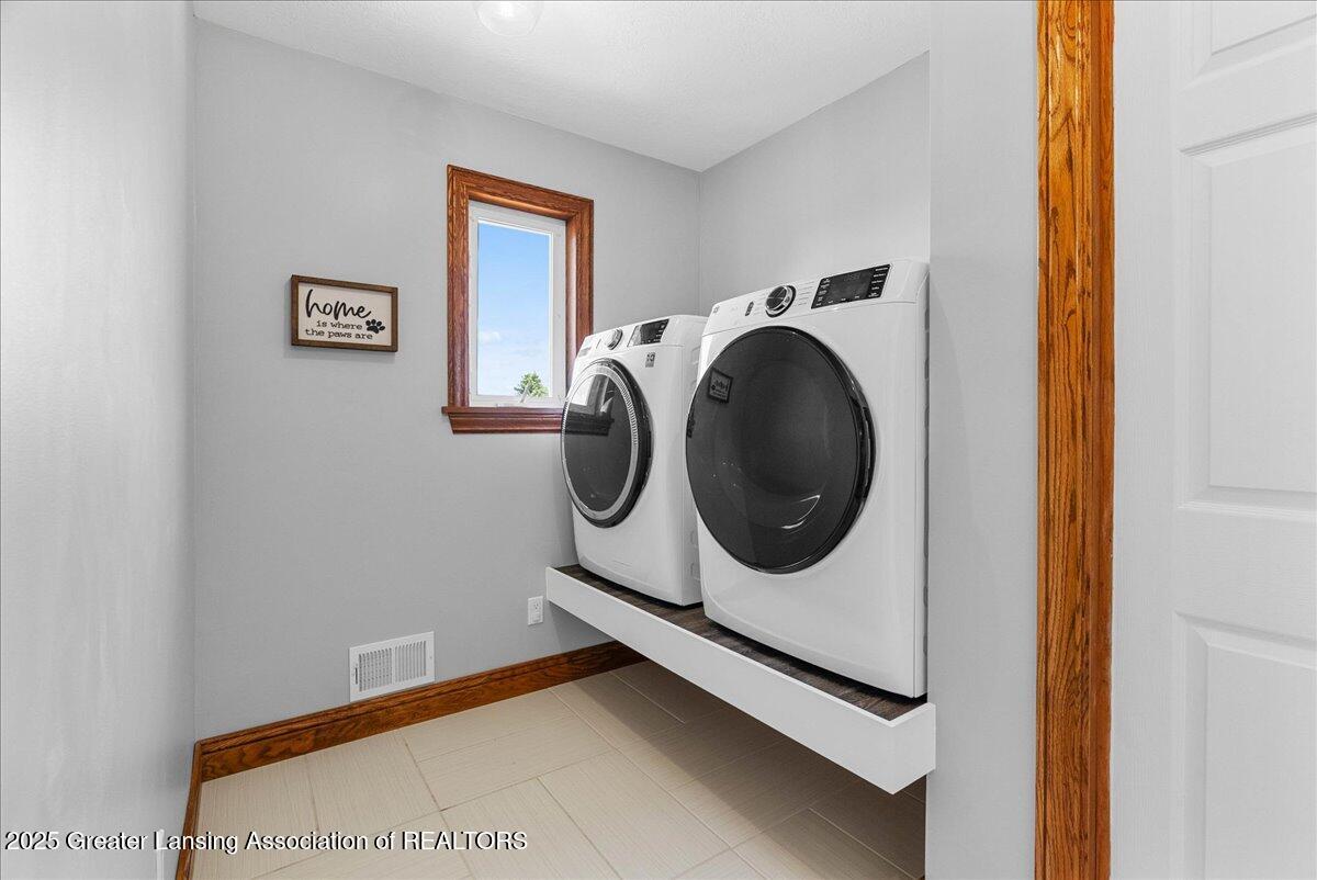 6600 West Lowe Road St. Johns, MI 48879 - Photo 18 of 51 22-Media Jett-24