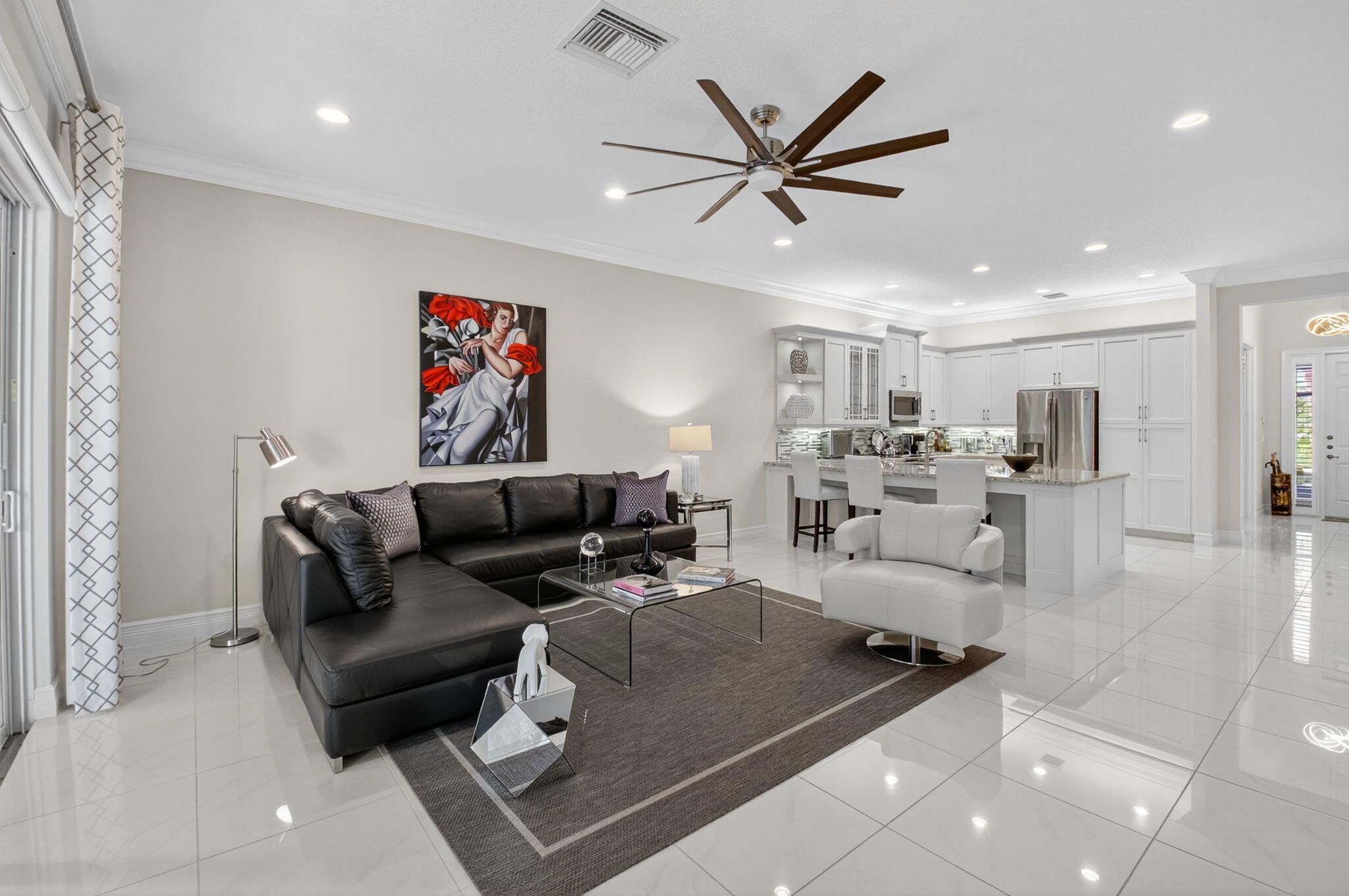 11633 Dawson Range Road Boynton Beach, FL 33473 - Photo 20 of 97 20-web-or-mls-DSC_2770
